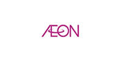 AEON